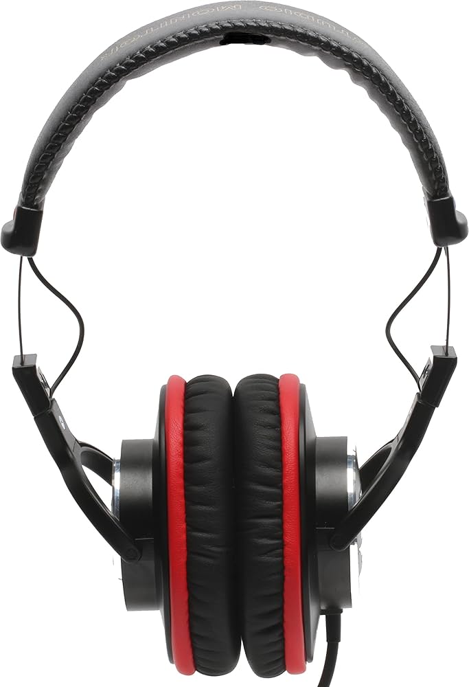 SONY MDR-CD900ST YAXIパッド交換済 Amazon.co.jp: YAXI EARPADS stPad for SONY MDR-CD900st/7506